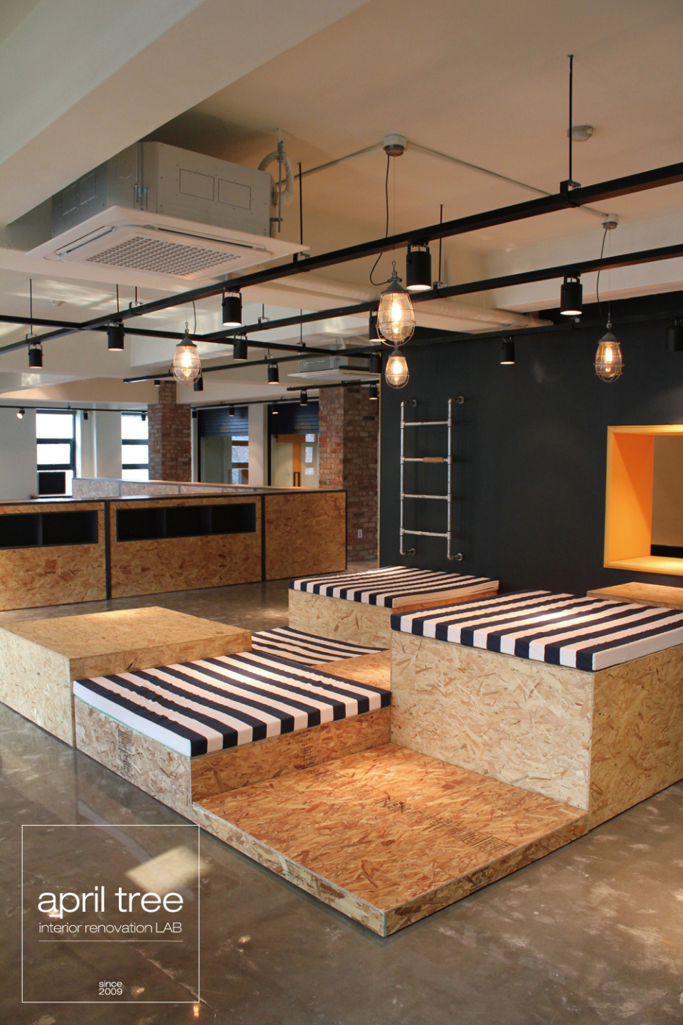 1935319850_anl63FsN_726998fbe2591c0fb1cce2855c8c90e2a474df01.jpg 이미지크게보기