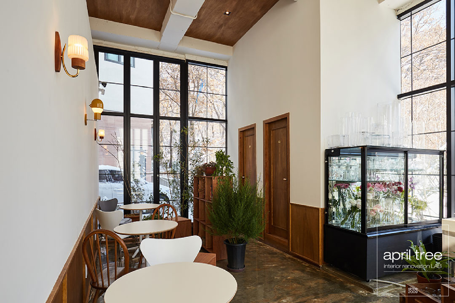 3667430278_1jECgaTZ_4daf8a326dcb8389d1f613bd965008c1d3e5cc85.jpg 이미지크게보기