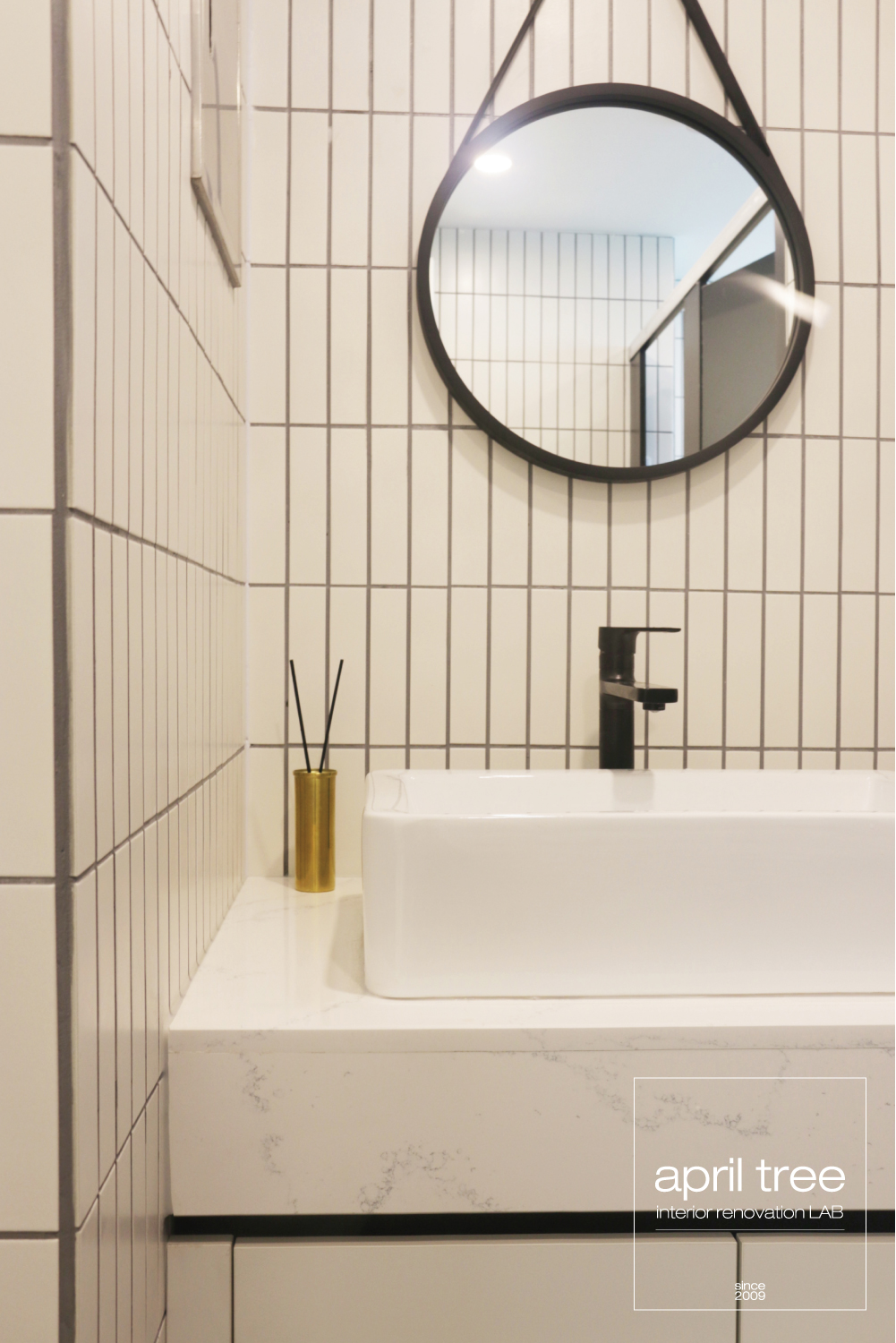 3667430278_WshaQdHD_0c383a22be8b197043fca125a80284ae96f473dc.jpg 이미지크게보기