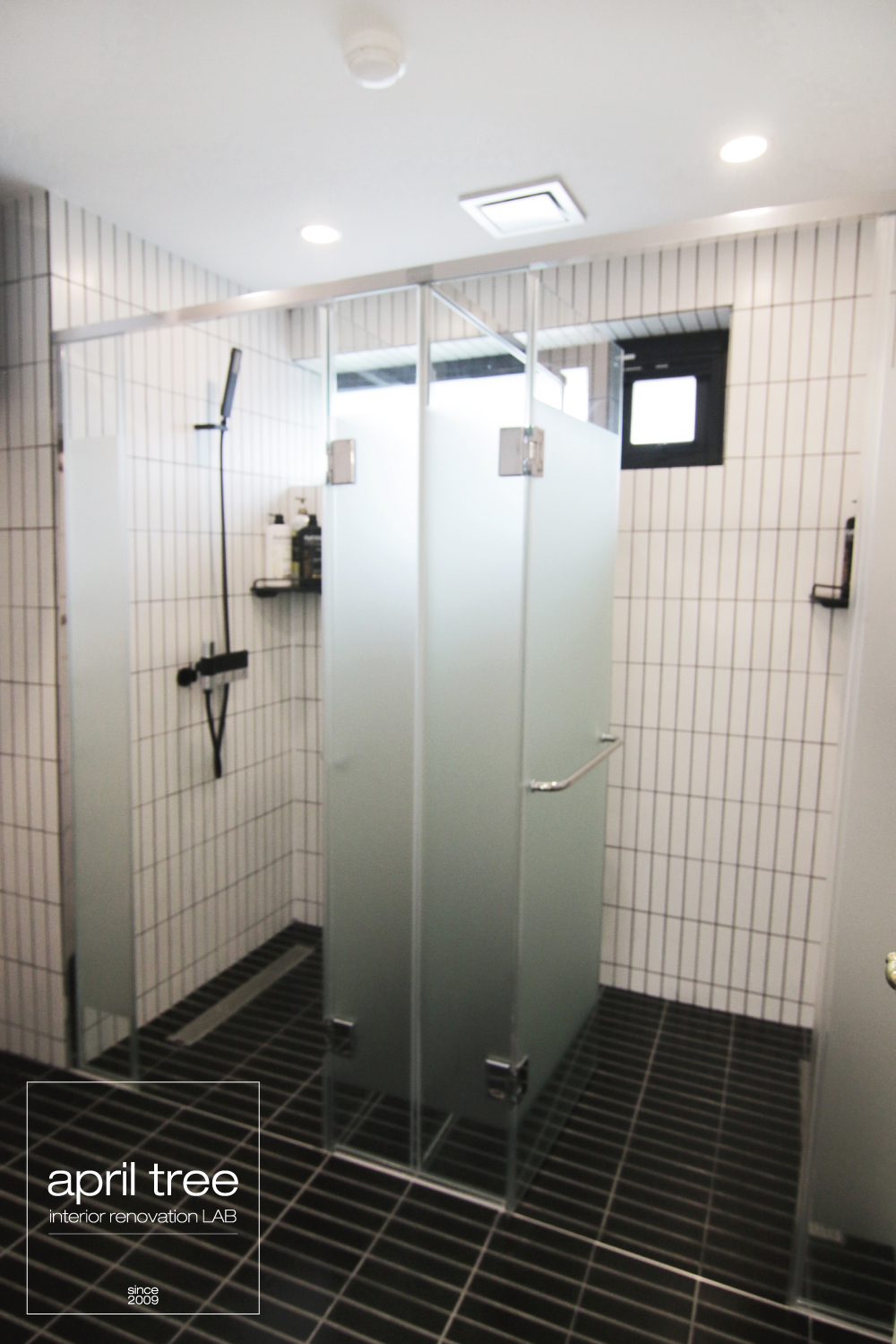 3667430278_o37N5P1R_115eeb473f7da95c89d4929b214f004c46fbb9c8.jpg 이미지크게보기