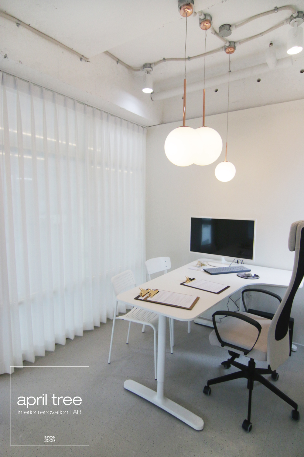 3667430278_pRda1kz5_49d3cc80b2c1ccc2285328faae8491b665963724.jpg 이미지크게보기