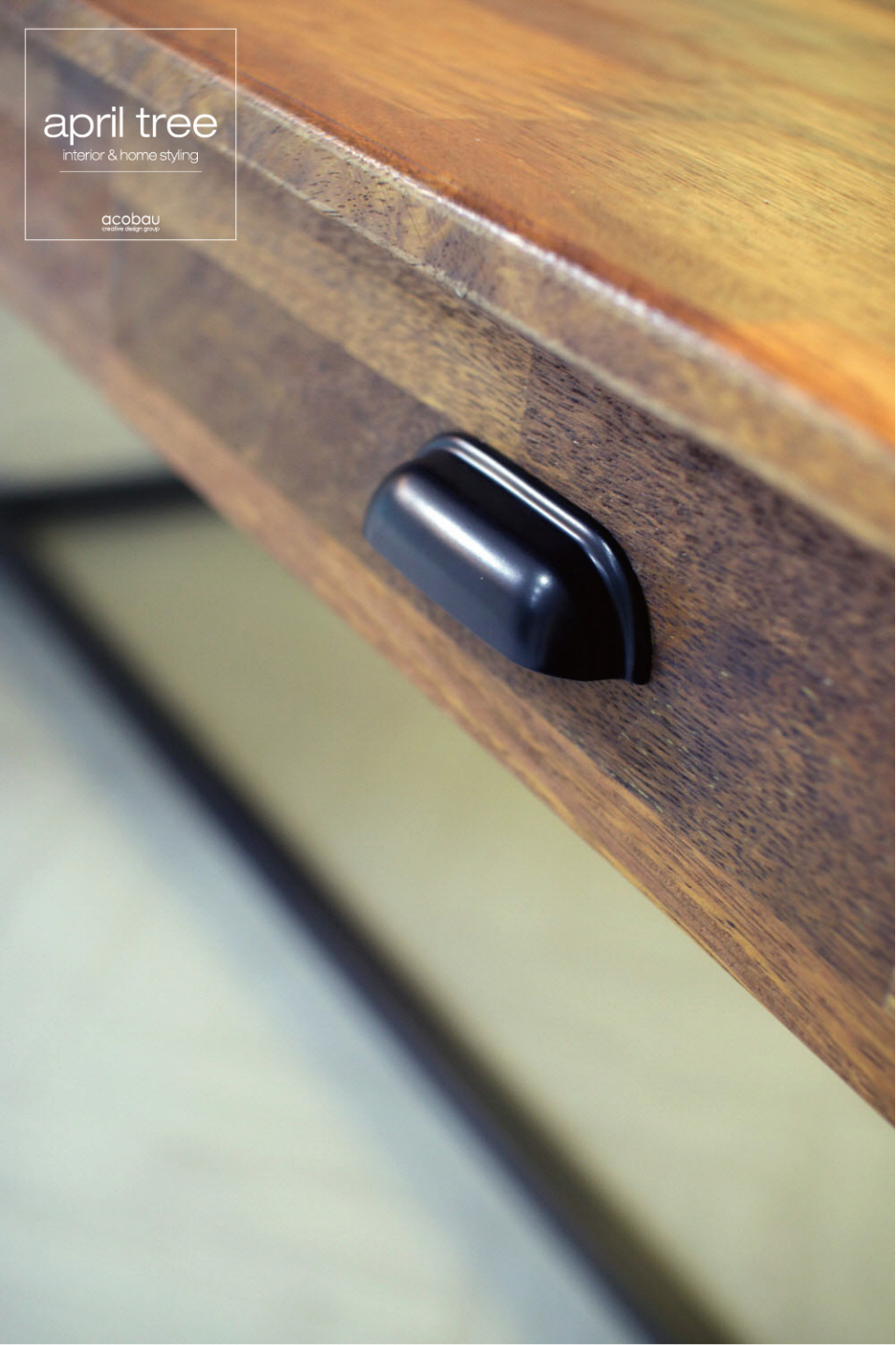 1935319850_I0S4Papb_8f6e9bbf45912301b4c4d9d2c5ea64dd813bfbad.jpg 이미지크게보기