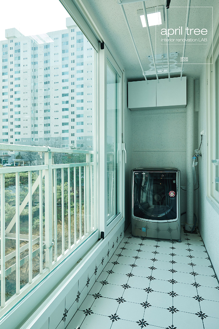 3667430278_dagVoY2S_1efd561e4cbd707f40a7cd4b59d3340924cff8a4.jpg 이미지크게보기