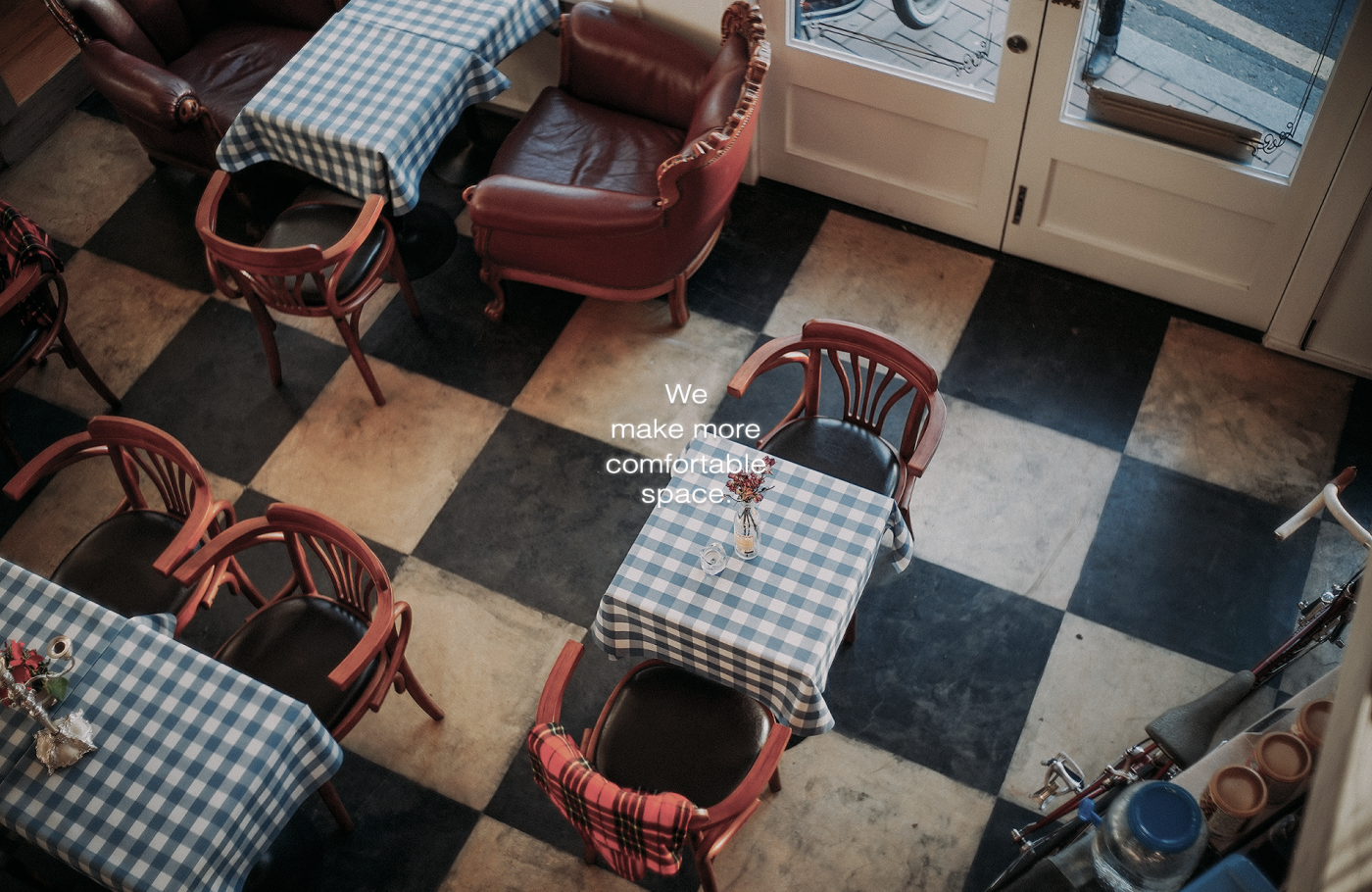 20170331181738_jBNPb2Z7.png_carousel_아파트인테리어 에이프릴트리_중구아파트인테리어,성동구리모델링,성북구인테리어,신당동아파트인테리어