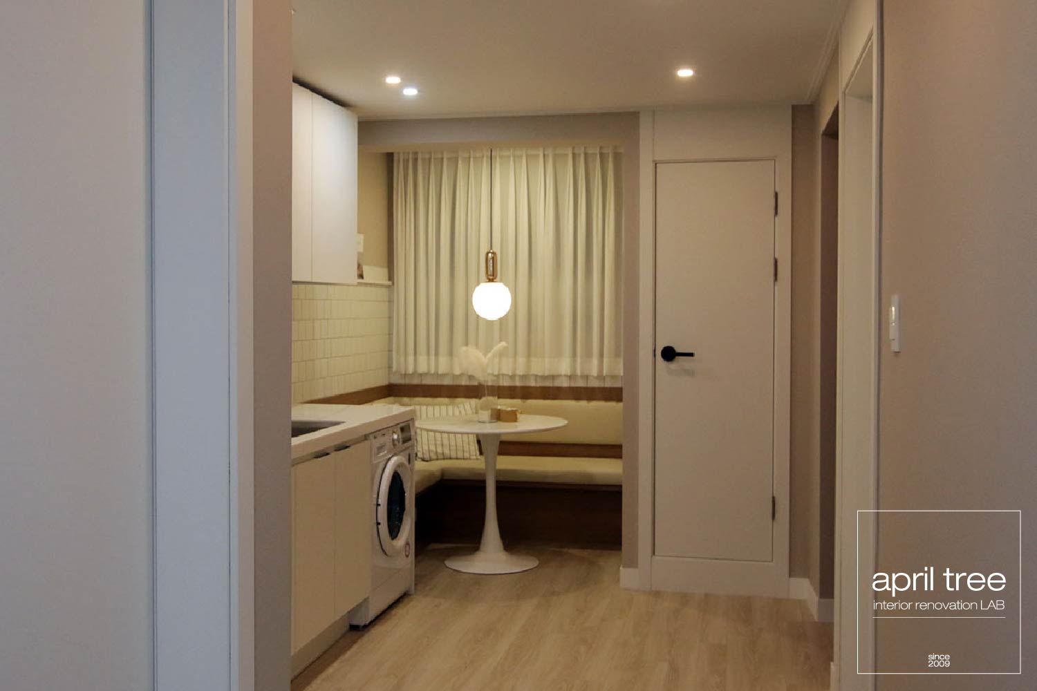 /user/a/apriltree/editor/2009/0dcd5f13933552128233c4c2cbd2b22b_1600485215_7372.jpg 이미지크게보기