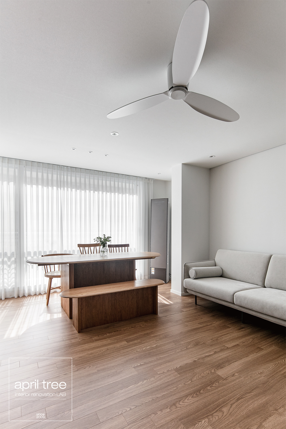 /user/a/apriltree/editor/2112/2c80a5d4d91a6b05e1dab3a9f473a663_1639451875_6766.jpg 이미지크게보기