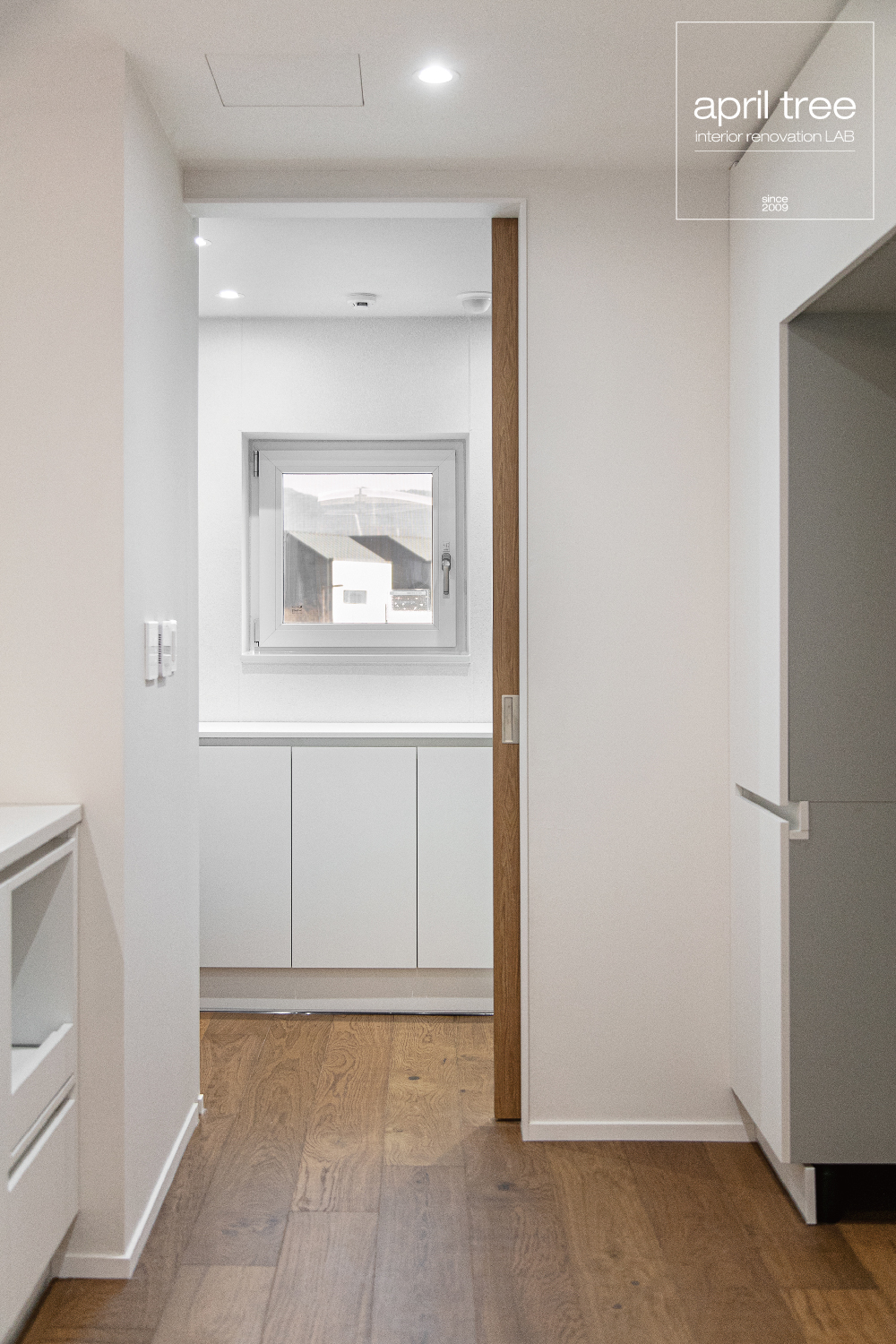 /user/a/apriltree/editor/2210/2bb1ee00b46e09d4f24935fa692e9b73_1664953604_2003.jpg 이미지크게보기