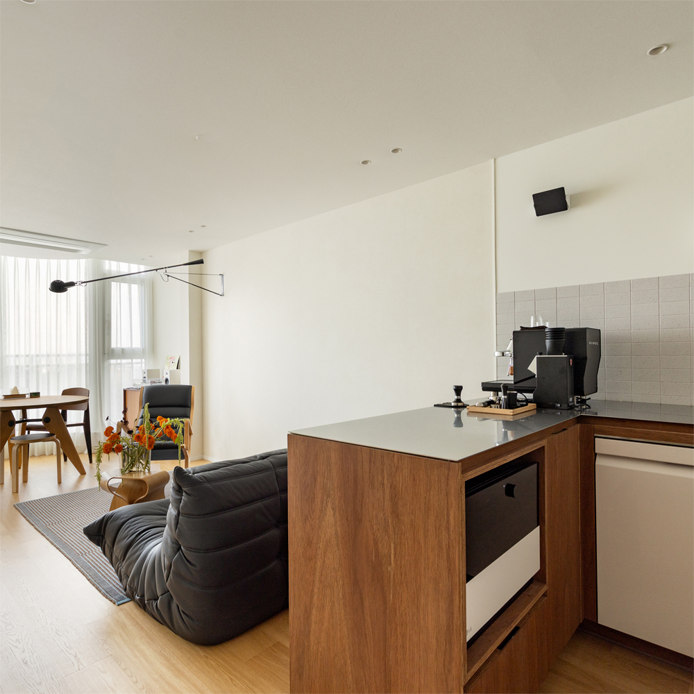 /user/a/apriltree/editor/2512/08544755ed60461fec3b215f83f92bda_1766452910_7554.jpg 이미지크게보기