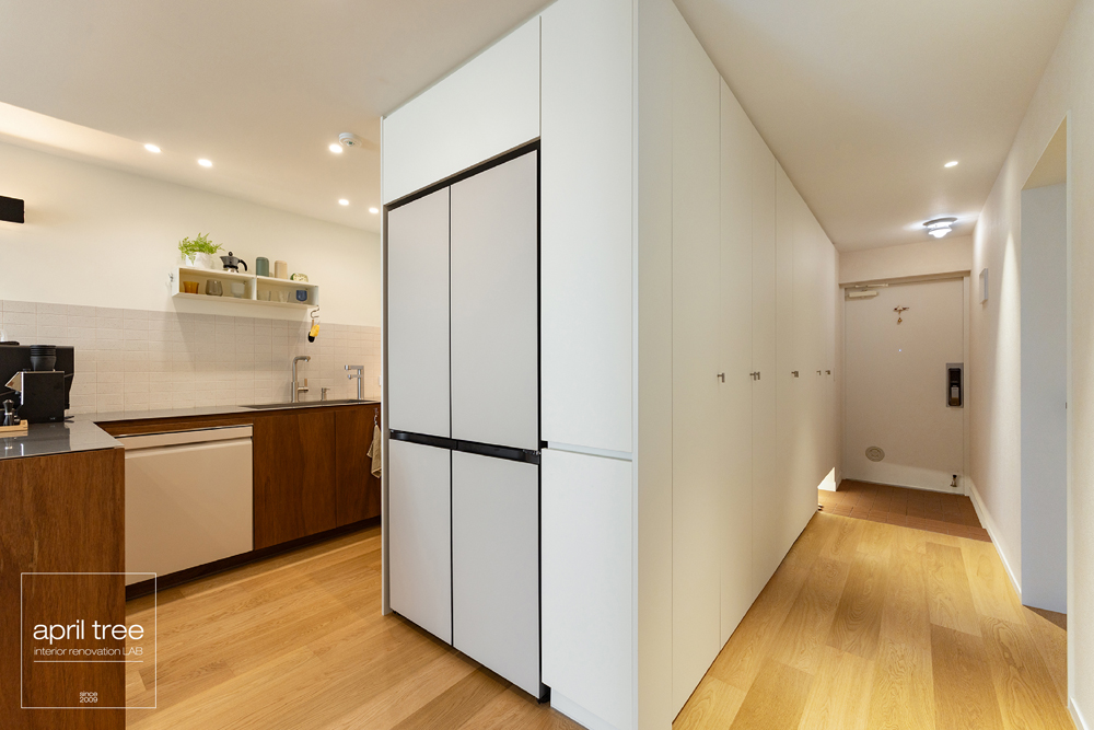 /user/a/apriltree/editor/2512/08544755ed60461fec3b215f83f92bda_1766452964_027.jpg 이미지크게보기