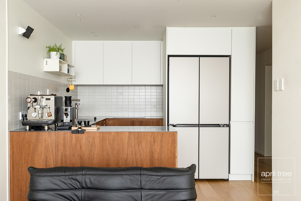 /user/a/apriltree/editor/2512/08544755ed60461fec3b215f83f92bda_1766452964_1051.jpg 이미지크게보기