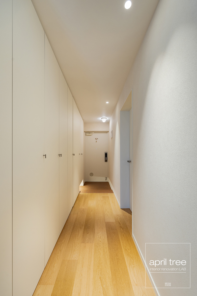 /user/a/apriltree/editor/2512/08544755ed60461fec3b215f83f92bda_1766452964_1986.jpg 이미지크게보기