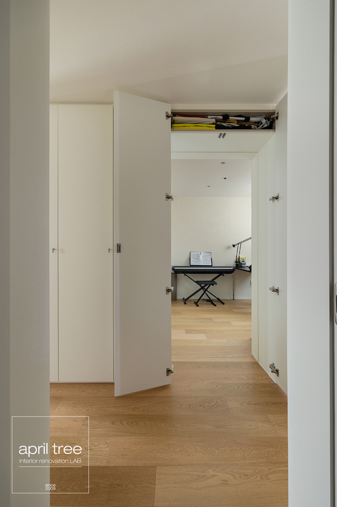 /user/a/apriltree/editor/2512/08544755ed60461fec3b215f83f92bda_1766452964_4283.jpg 이미지크게보기