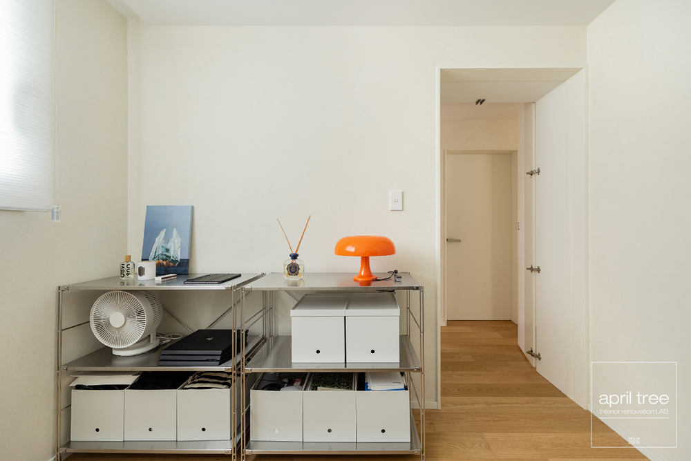 /user/a/apriltree/editor/2512/08544755ed60461fec3b215f83f92bda_1766452964_5141.jpg 이미지크게보기