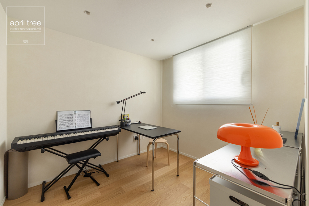 /user/a/apriltree/editor/2512/08544755ed60461fec3b215f83f92bda_1766452964_5784.jpg 이미지크게보기