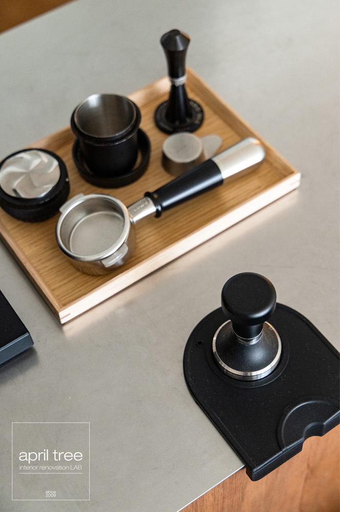 /user/a/apriltree/editor/2512/08544755ed60461fec3b215f83f92bda_1766453100_8672.jpg 이미지크게보기