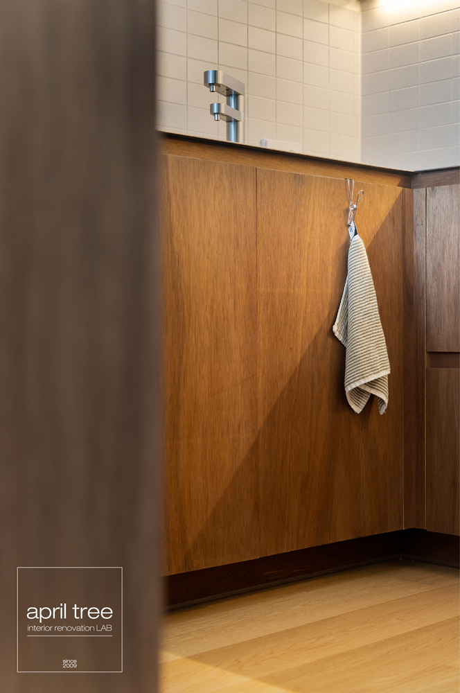 /user/a/apriltree/editor/2512/08544755ed60461fec3b215f83f92bda_1766453100_9577.jpg 이미지크게보기