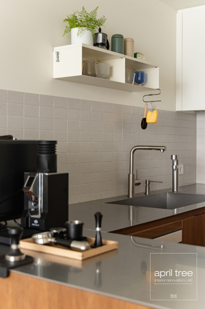 /user/a/apriltree/editor/2512/08544755ed60461fec3b215f83f92bda_1766453101_1325.jpg 이미지크게보기