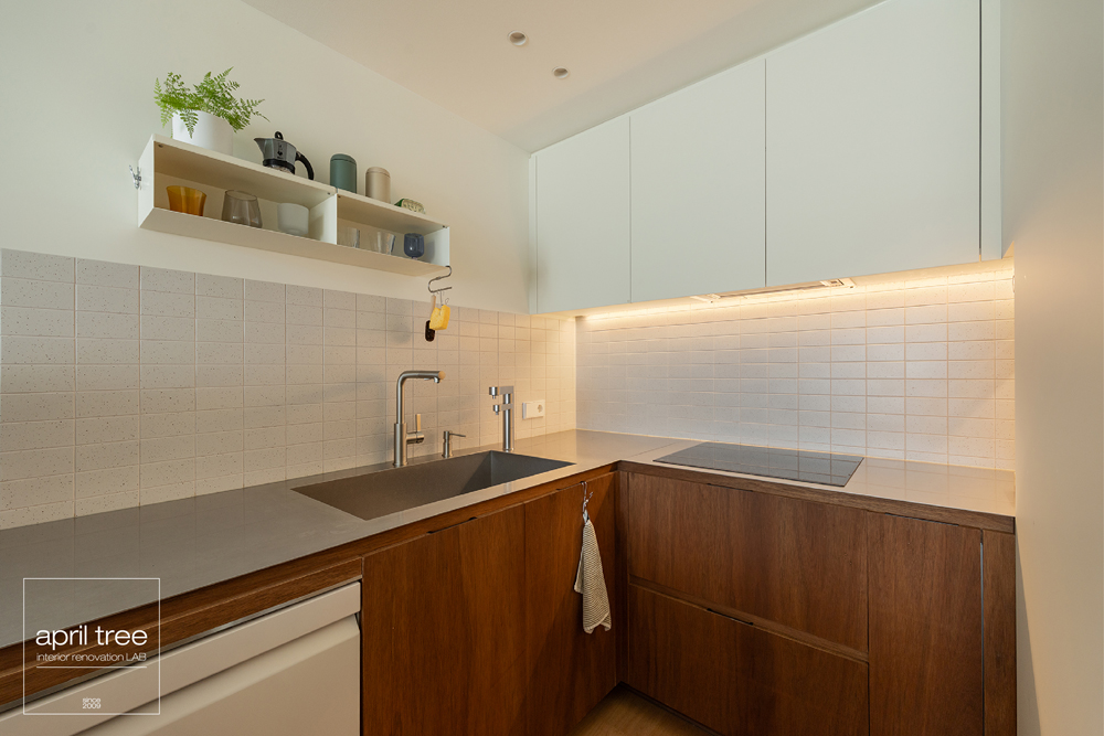 /user/a/apriltree/editor/2512/08544755ed60461fec3b215f83f92bda_1766453101_2897.jpg 이미지크게보기