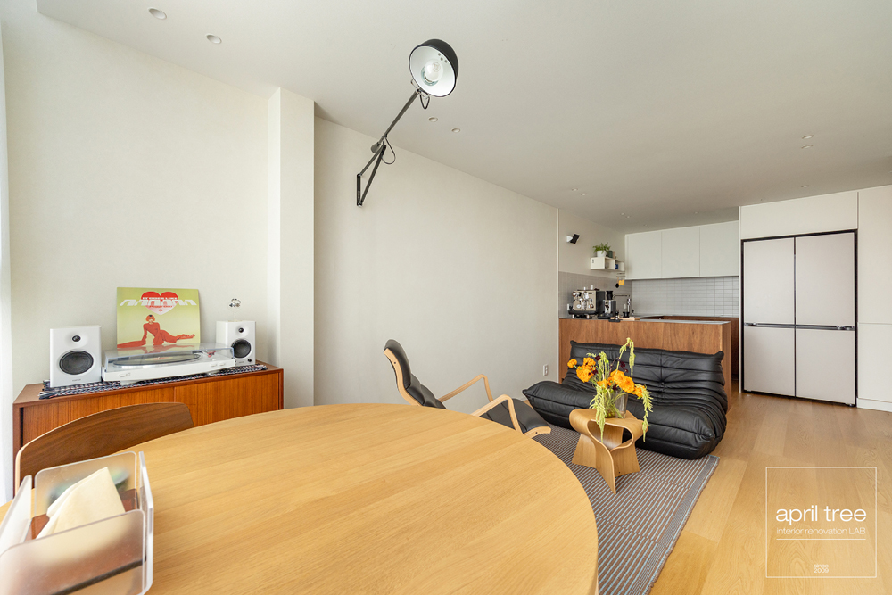 /user/a/apriltree/editor/2512/08544755ed60461fec3b215f83f92bda_1766453101_4494.jpg 이미지크게보기