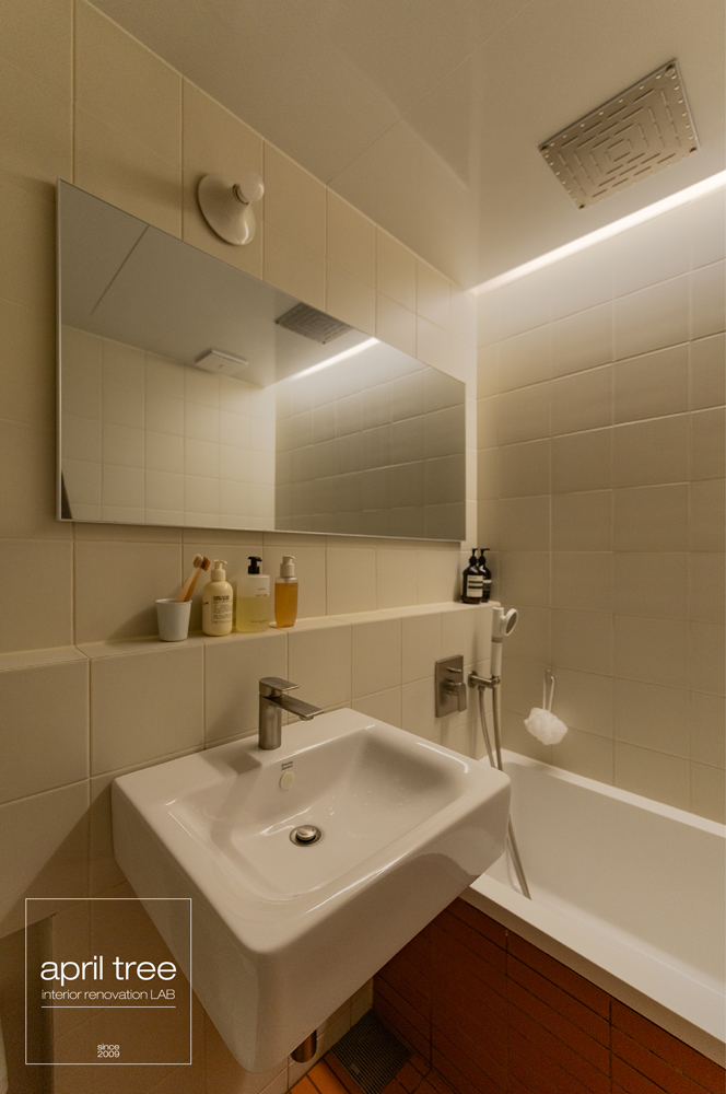 /user/a/apriltree/editor/2512/08544755ed60461fec3b215f83f92bda_1766453188_9792.jpg 이미지크게보기