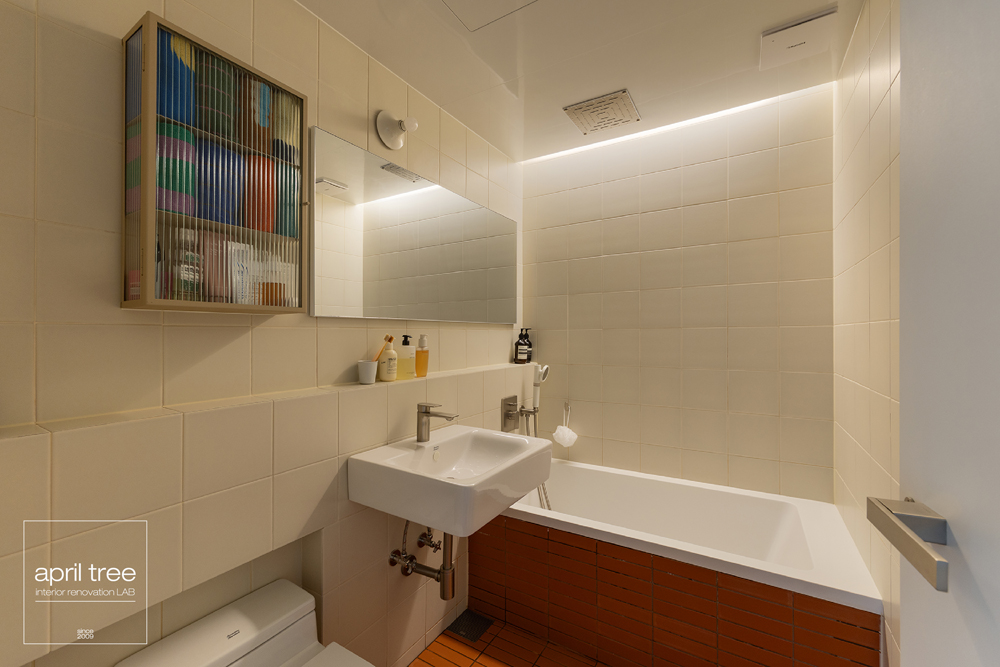 /user/a/apriltree/editor/2512/08544755ed60461fec3b215f83f92bda_1766453189_1404.jpg 이미지크게보기