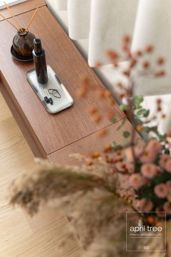 /user/a/apriltree/editor/2512/08544755ed60461fec3b215f83f92bda_1766453189_3011.jpg 이미지크게보기