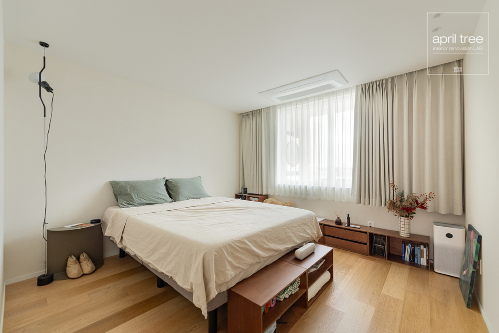 /user/a/apriltree/editor/2512/08544755ed60461fec3b215f83f92bda_1766453189_459.jpg 이미지크게보기