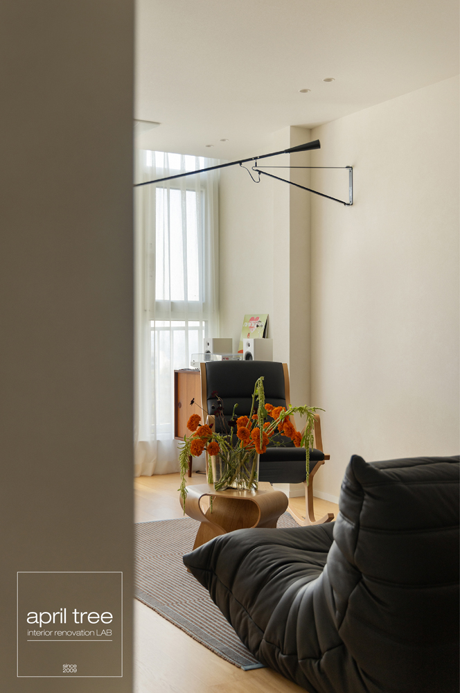 /user/a/apriltree/editor/2512/08544755ed60461fec3b215f83f92bda_1766453249_3114.jpg 이미지크게보기