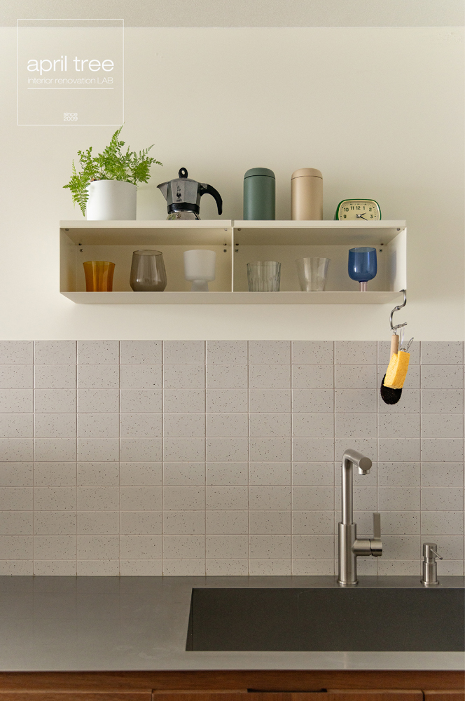 /user/a/apriltree/editor/2512/08544755ed60461fec3b215f83f92bda_1766453249_388.jpg 이미지크게보기