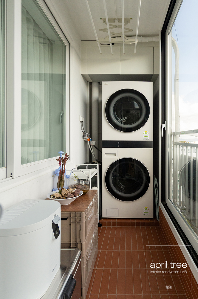 /user/a/apriltree/editor/2512/08544755ed60461fec3b215f83f92bda_1766453249_4901.jpg 이미지크게보기