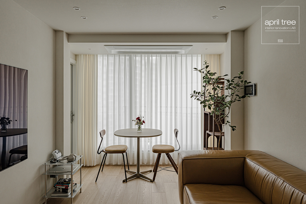 /user/a/apriltree/editor/2512/08544755ed60461fec3b215f83f92bda_1766454739_0448.jpg 이미지크게보기