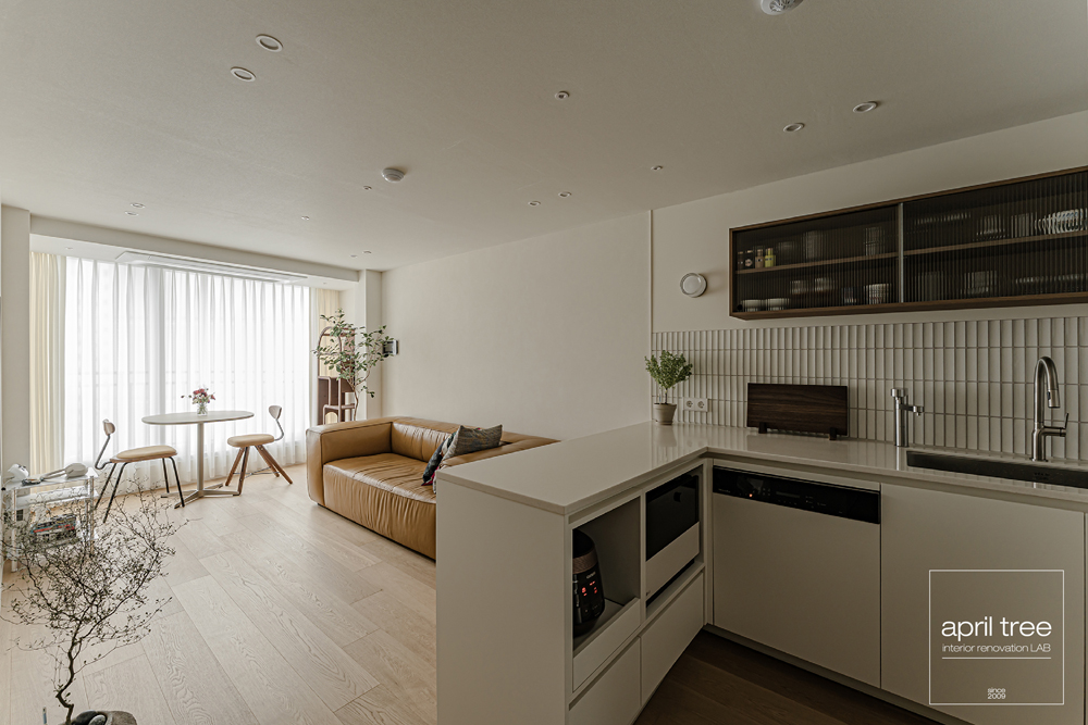 /user/a/apriltree/editor/2512/08544755ed60461fec3b215f83f92bda_1766454739_1229.jpg 이미지크게보기