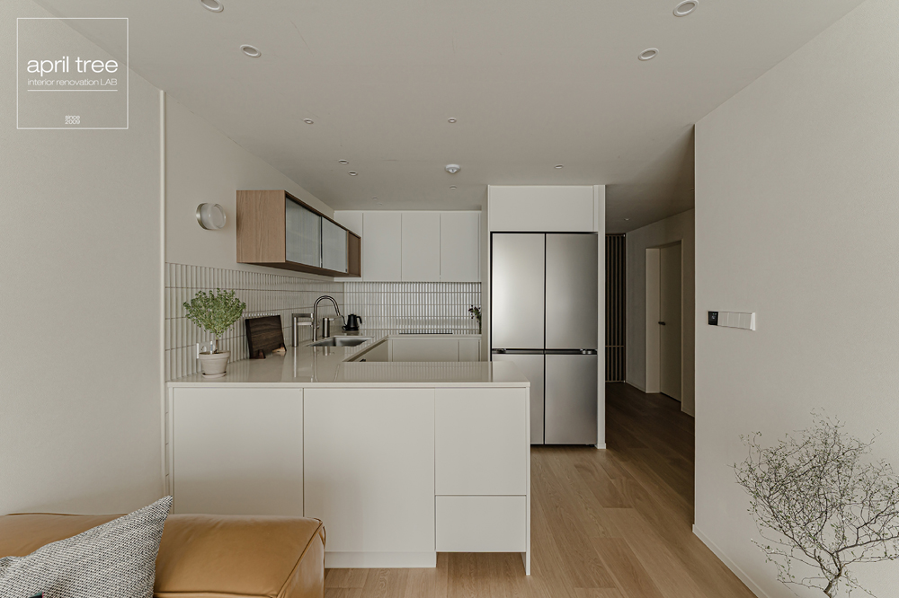 /user/a/apriltree/editor/2512/08544755ed60461fec3b215f83f92bda_1766454739_2107.jpg 이미지크게보기