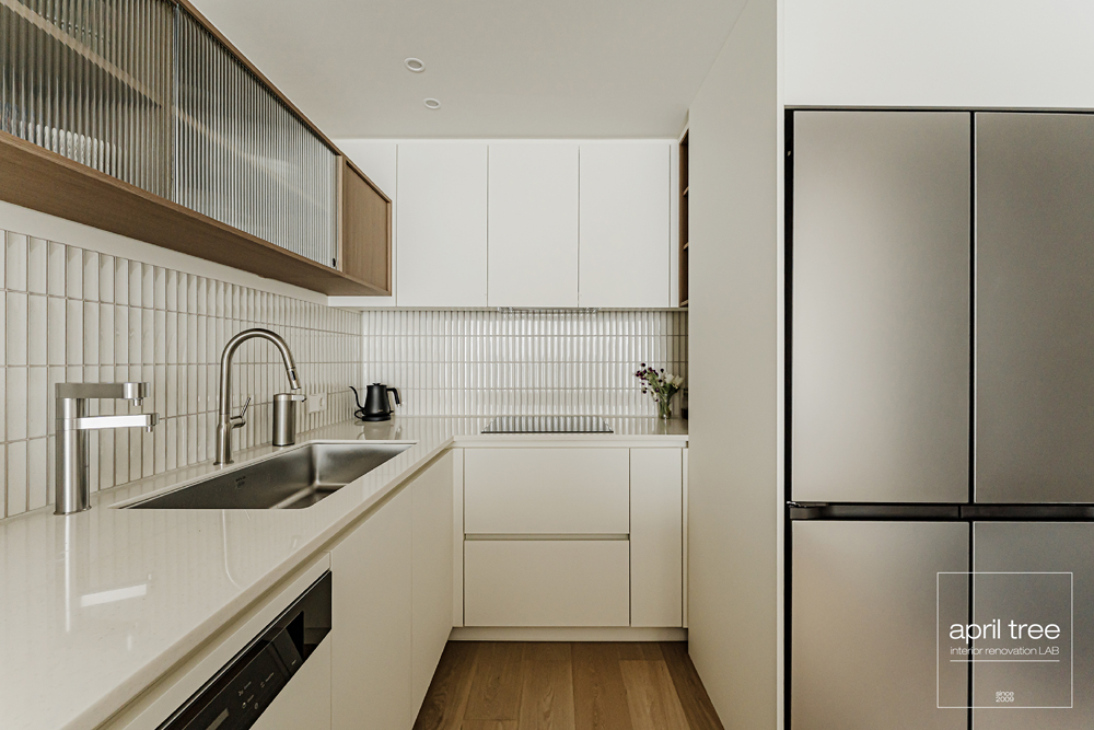 /user/a/apriltree/editor/2512/08544755ed60461fec3b215f83f92bda_1766454739_286.jpg 이미지크게보기