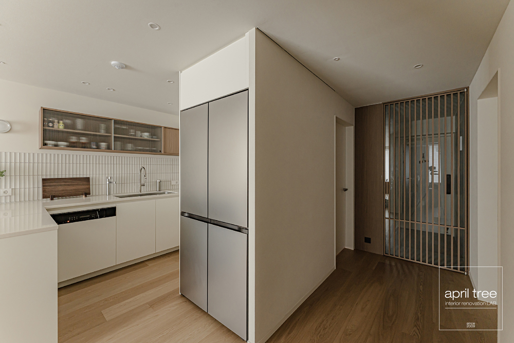 /user/a/apriltree/editor/2512/08544755ed60461fec3b215f83f92bda_1766454739_4396.jpg 이미지크게보기