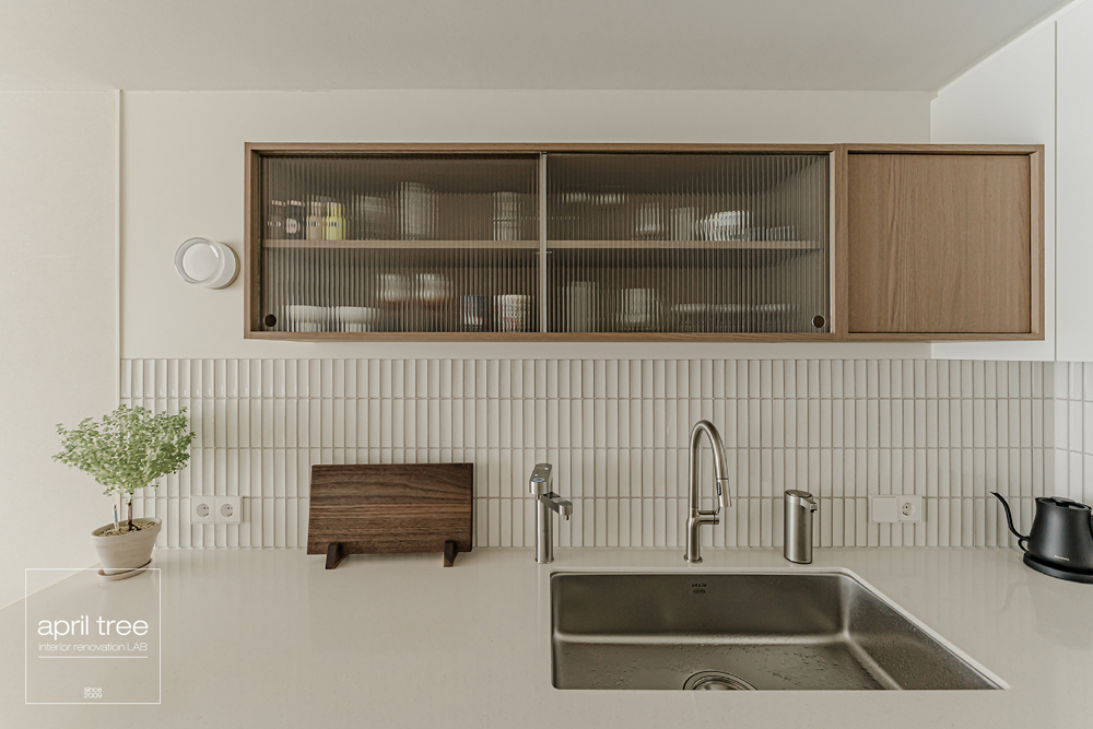 /user/a/apriltree/editor/2512/08544755ed60461fec3b215f83f92bda_1766454739_5179.jpg 이미지크게보기