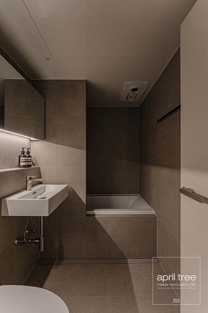 /user/a/apriltree/editor/2512/08544755ed60461fec3b215f83f92bda_1766455055_2826.jpg 이미지크게보기