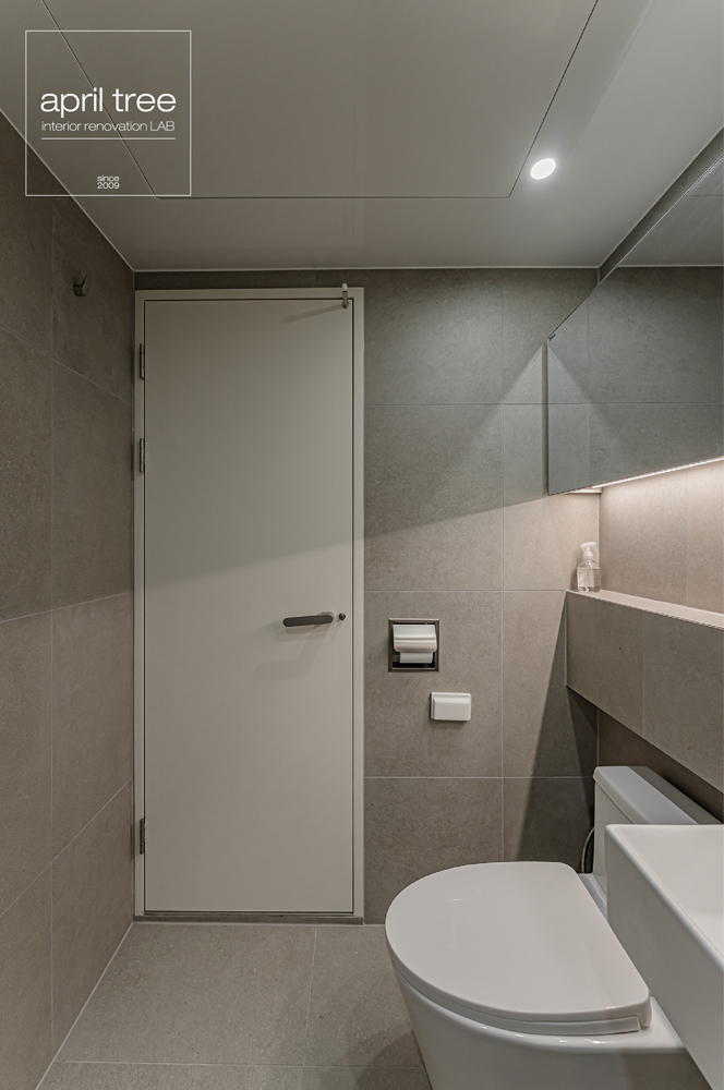 /user/a/apriltree/editor/2512/08544755ed60461fec3b215f83f92bda_1766455055_3597.jpg 이미지크게보기