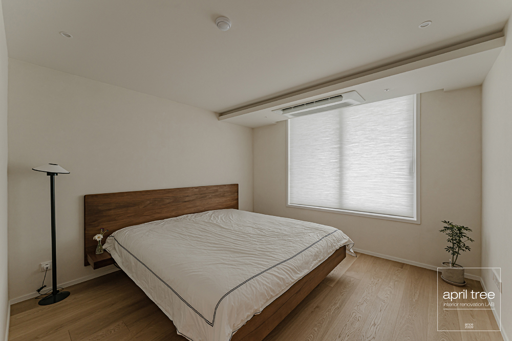 /user/a/apriltree/editor/2512/08544755ed60461fec3b215f83f92bda_1766455134_4132.jpg 이미지크게보기