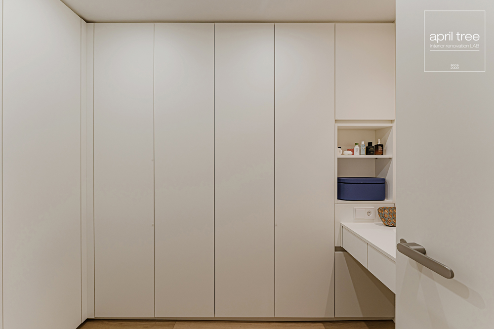 /user/a/apriltree/editor/2512/08544755ed60461fec3b215f83f92bda_1766455134_5553.jpg 이미지크게보기