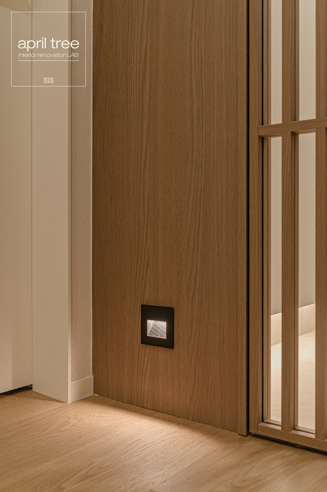 /user/a/apriltree/editor/2512/08544755ed60461fec3b215f83f92bda_1766455216_3344.jpg 이미지크게보기