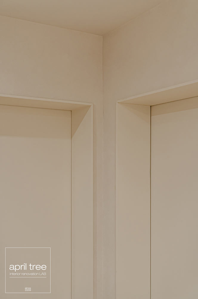 /user/a/apriltree/editor/2512/08544755ed60461fec3b215f83f92bda_1766455216_4025.jpg 이미지크게보기