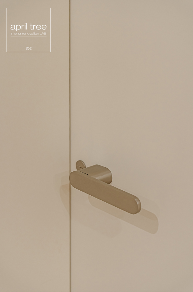 /user/a/apriltree/editor/2512/08544755ed60461fec3b215f83f92bda_1766455216_4715.jpg 이미지크게보기