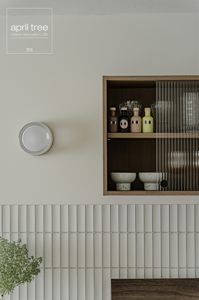 /user/a/apriltree/editor/2512/08544755ed60461fec3b215f83f92bda_1766455216_5538.jpg 이미지크게보기