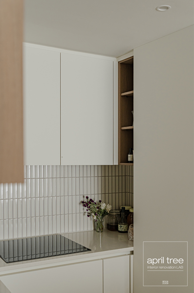 /user/a/apriltree/editor/2512/08544755ed60461fec3b215f83f92bda_1766455216_6333.jpg 이미지크게보기