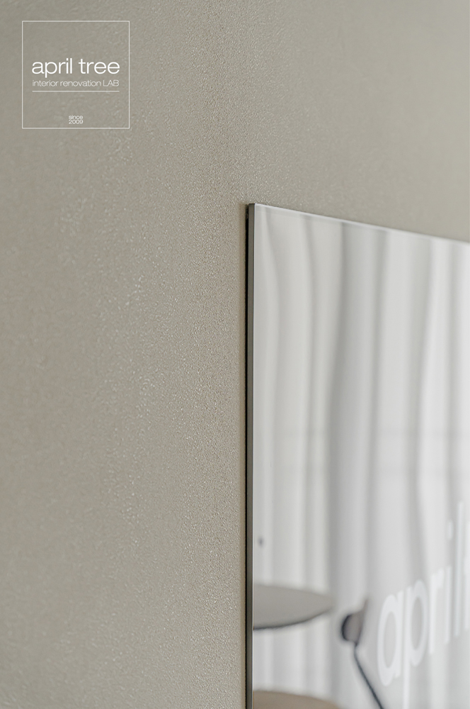 /user/a/apriltree/editor/2512/08544755ed60461fec3b215f83f92bda_1766455216_7272.jpg 이미지크게보기