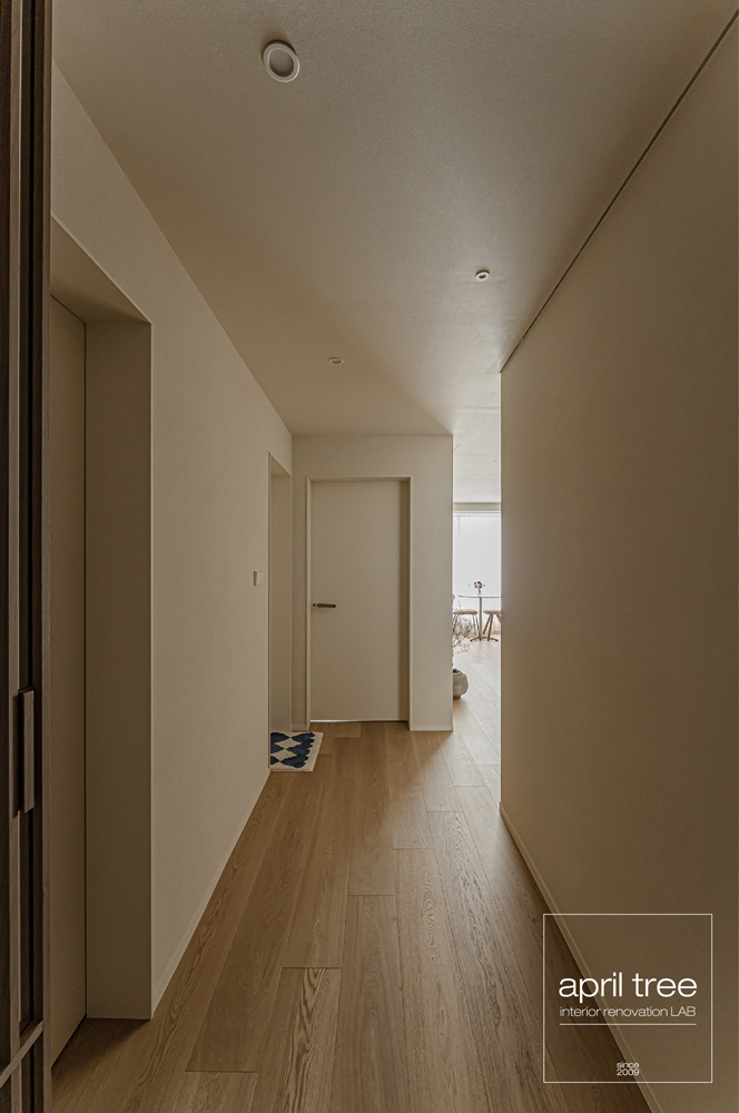 /user/a/apriltree/editor/2512/08544755ed60461fec3b215f83f92bda_1766455216_8033.jpg 이미지크게보기