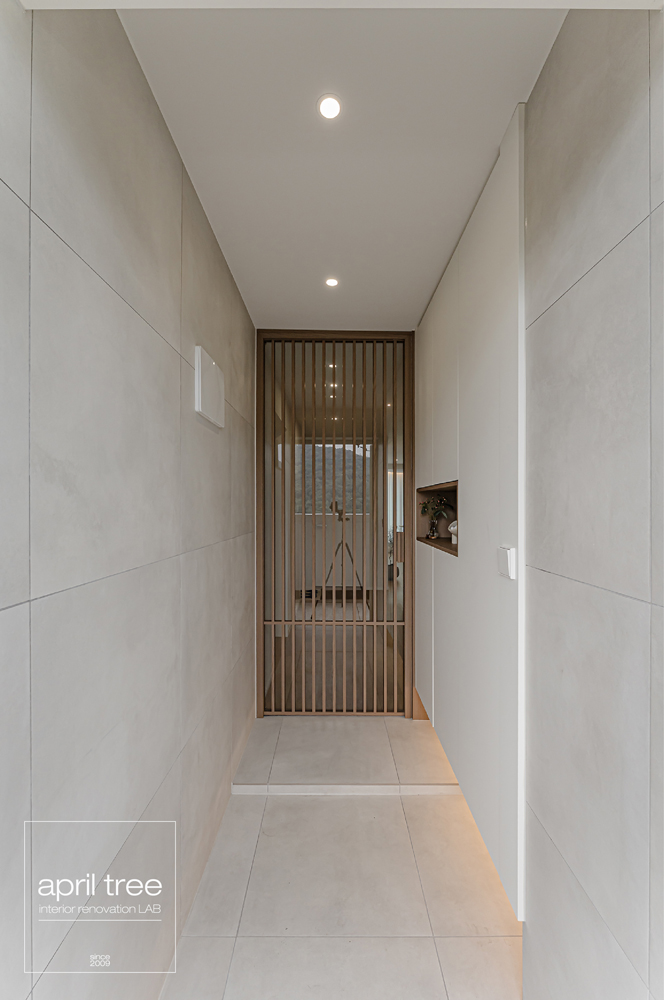 /user/a/apriltree/editor/2512/08544755ed60461fec3b215f83f92bda_1766455216_87.jpg 이미지크게보기