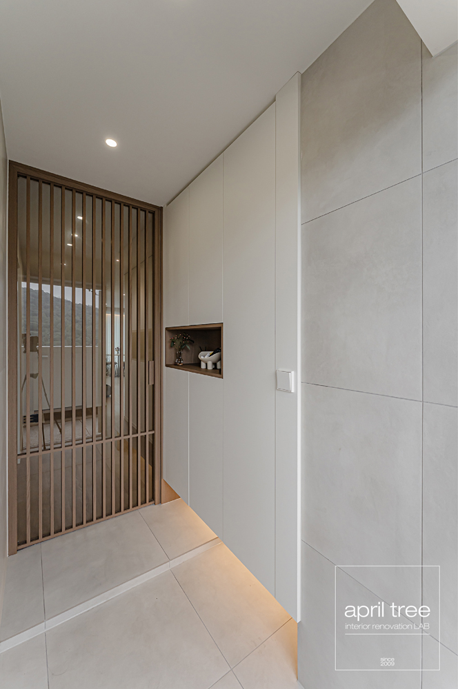 /user/a/apriltree/editor/2512/08544755ed60461fec3b215f83f92bda_1766455216_9461.jpg 이미지크게보기