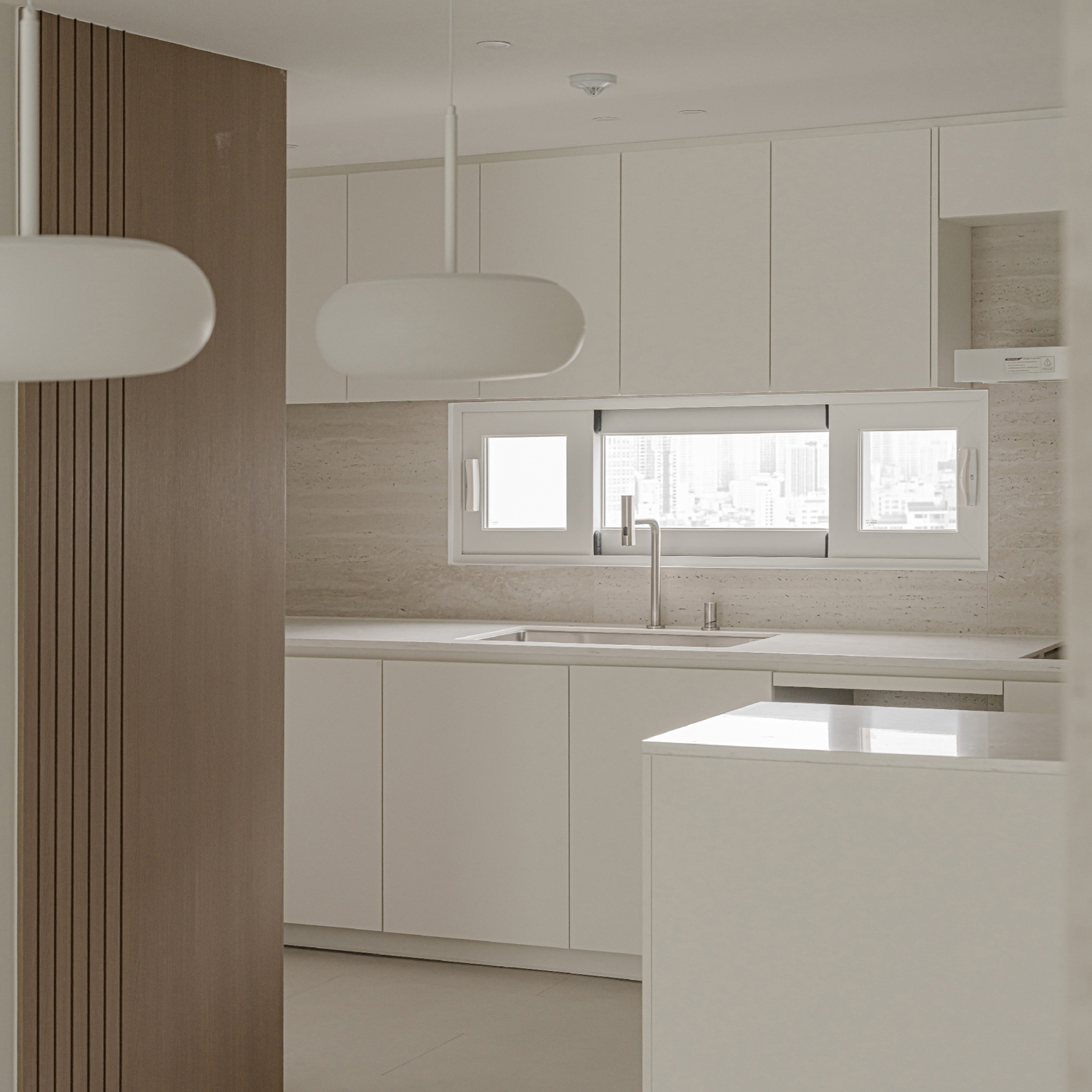 /user/a/apriltree/editor/2512/08544755ed60461fec3b215f83f92bda_1766460040_5444.jpg 이미지크게보기